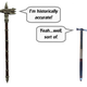 Illustration for article titled How Historically Accurate is Skyrim?